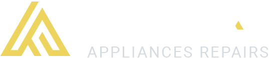 thebestapplianceservice.com