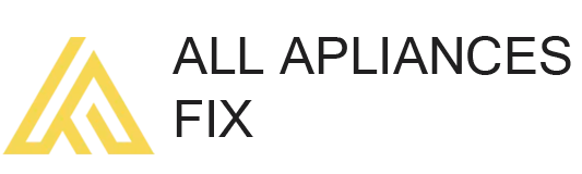 thebestapplianceservice.com