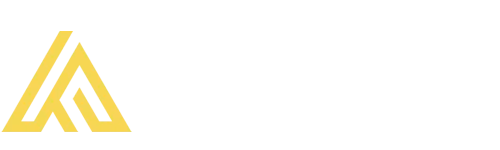 thebestapplianceservice.com