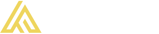 thebestapplianceservice.com